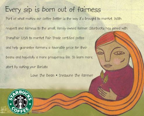 Starbucks-feelgood